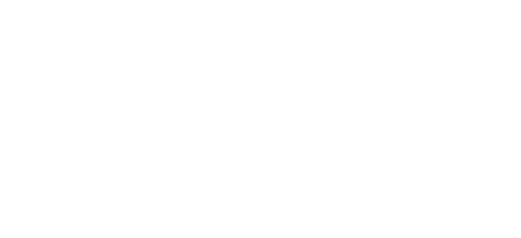KRIST – die Schreinerei