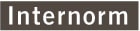 Internorm Logo