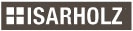 Isarholz Logo
