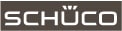 Schüco Logo